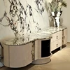 Marble