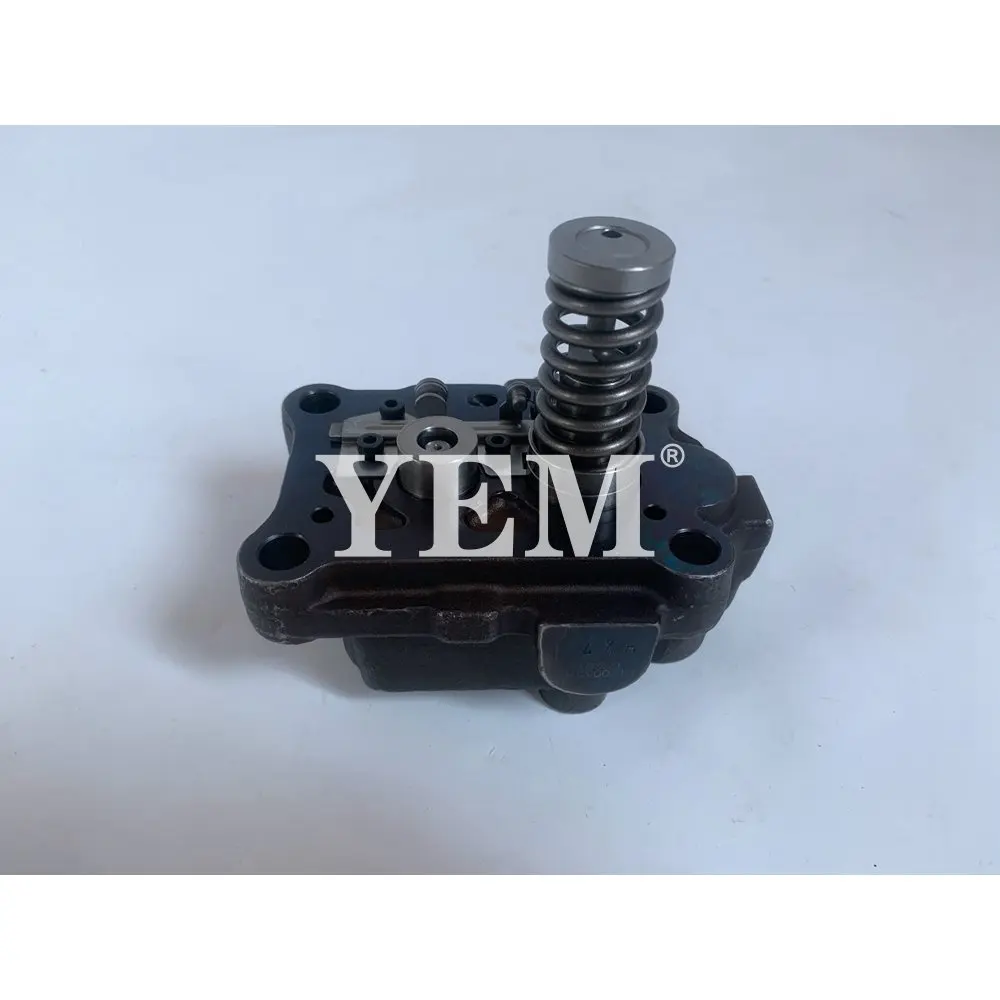 Original Brand New Pump Rotor 129927-51741 For Yanmar X7 Tractor & Utility Vehicle Aftermarket Parts