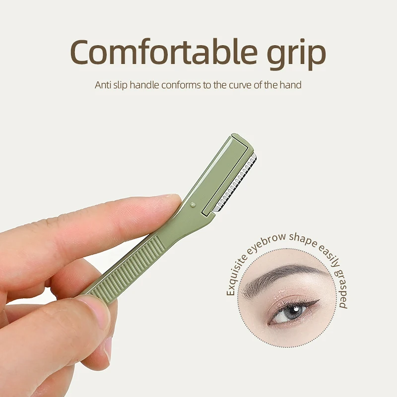 H33db3bd1b54948c690f0f4ff85ac2d9b6