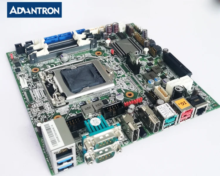 CPS2 マザーボード カプコンのアーケードゲーム基板「CPS2」マザーボードのファン静音化