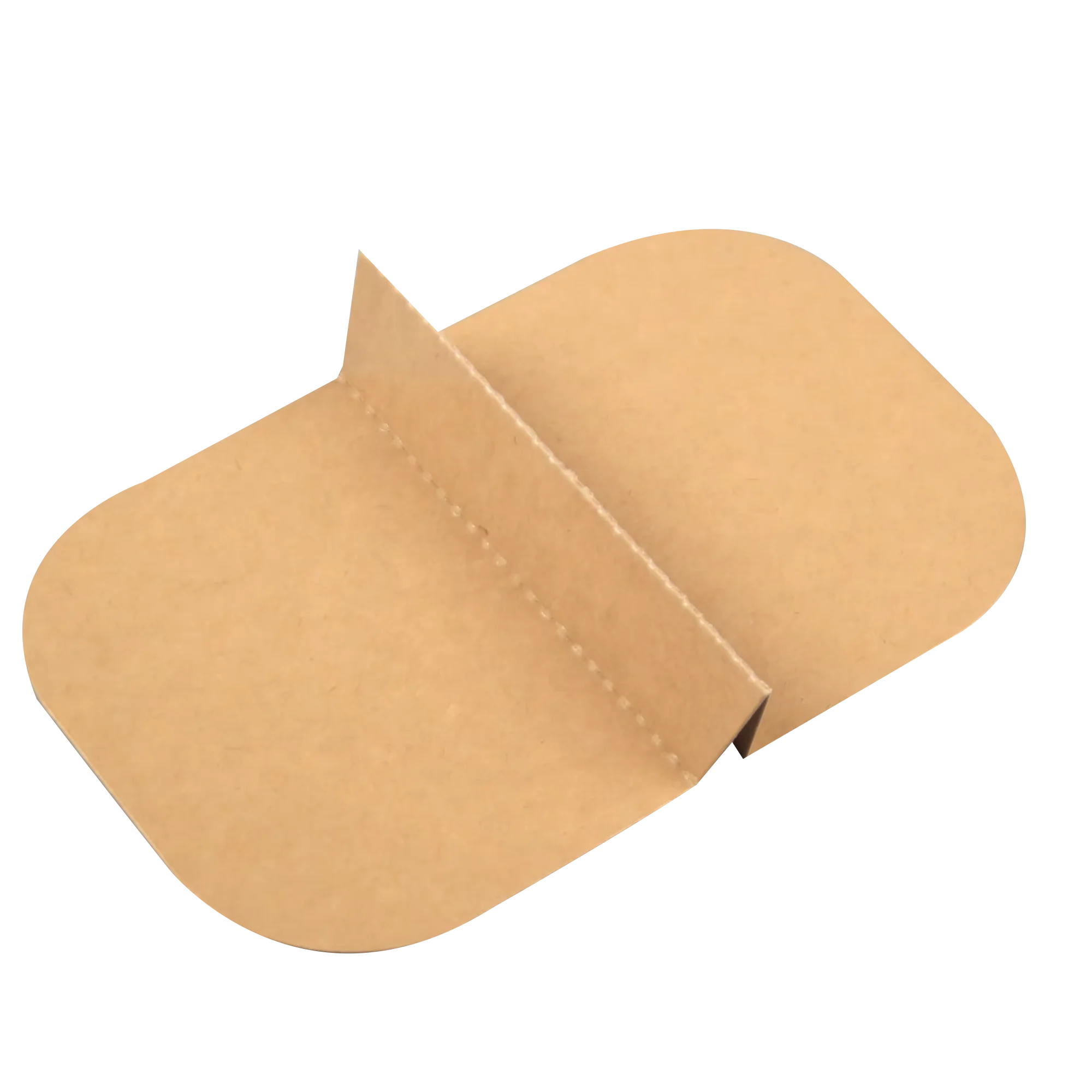 Catering Divider Paper Separator 