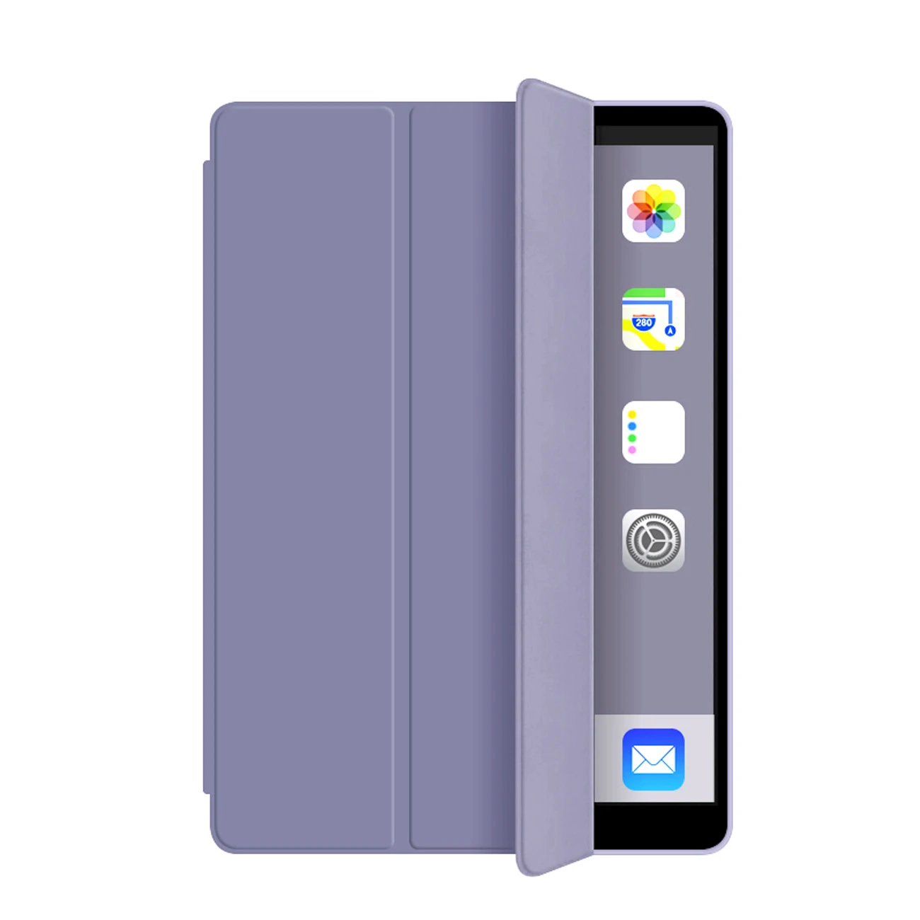 Smart case. Чехол Smart Folio для Apple IPAD. Apple IPAD Smart Case. Smart Case IPAD 10.2 Green. Чехол для IPAD Pro 11 2020 зеленый.