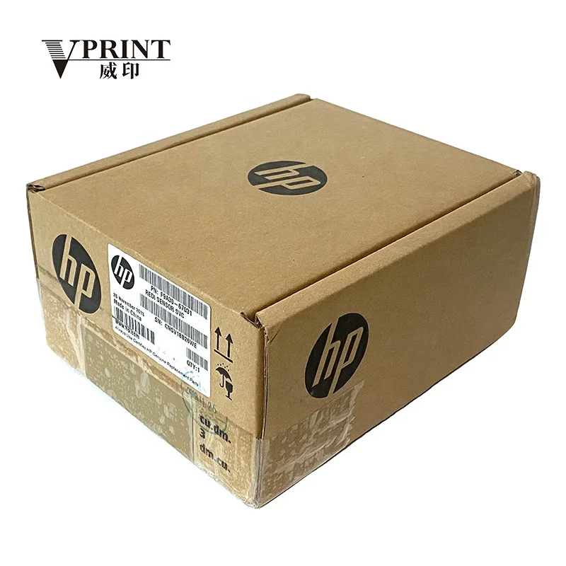 મૂળ અને નવો F9A30-67031 ઑપ્ટિકલ REDi સેન્સર SV કિટ HP ડિઝાઇનજેટ T830 T850 T950 સ્માર્ટ ટેન્ક T908 T918 પ્લોટર સ્પેર પાર્ટ્સ માટે
