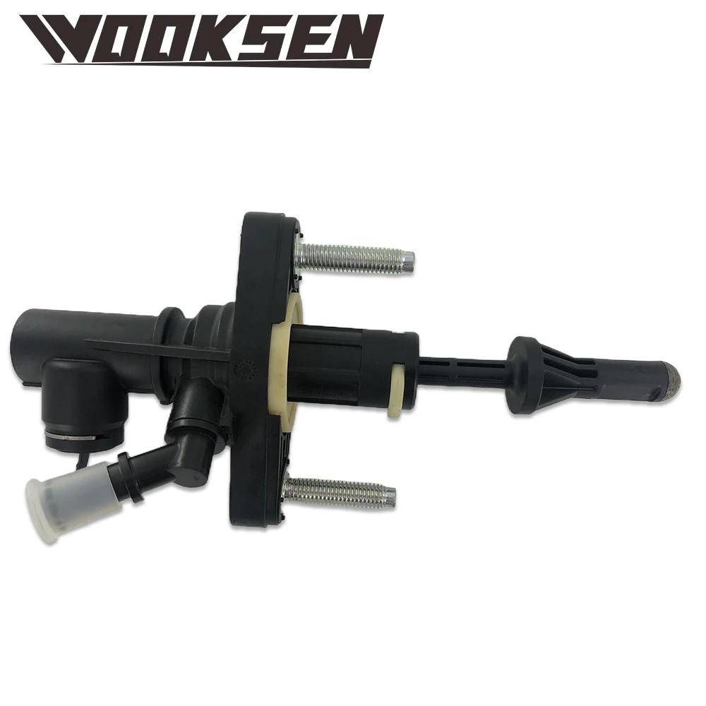 Clutch Master Cylinder Clutch Cylinder Assembly Clutch Pump 314200d121