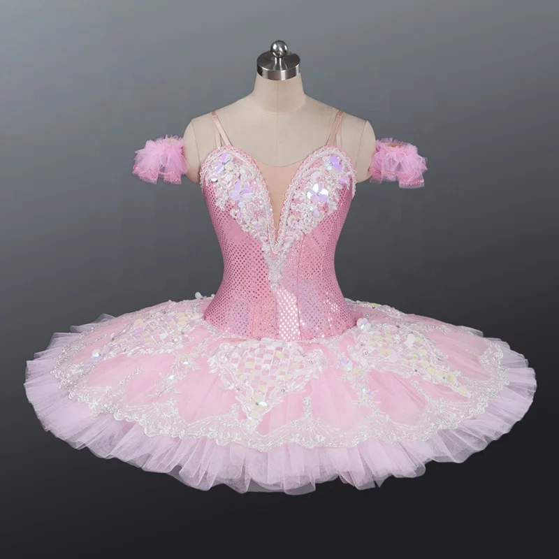 strapless open back dress Cute Pink Tutu Dress| Buy Toddler Tutu Dresses Online