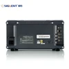 SSA3032x plus (9 kHz ~ 3,2 GHz)