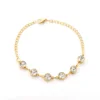 BR205001G   บีอาร์205001จี