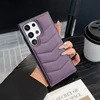 Dark Purple