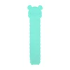 Lake Blue(panda)
