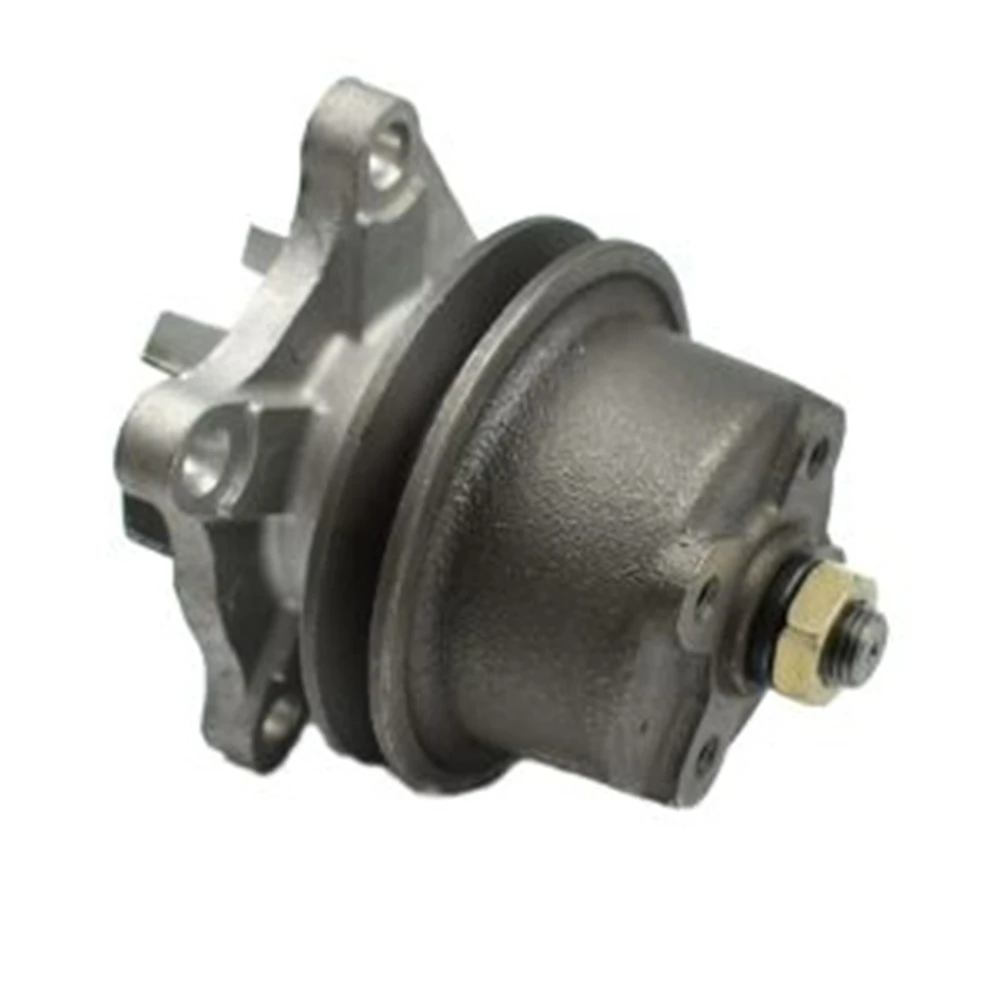 IZUMI for Z751 Water Pump Engine Spare Parts