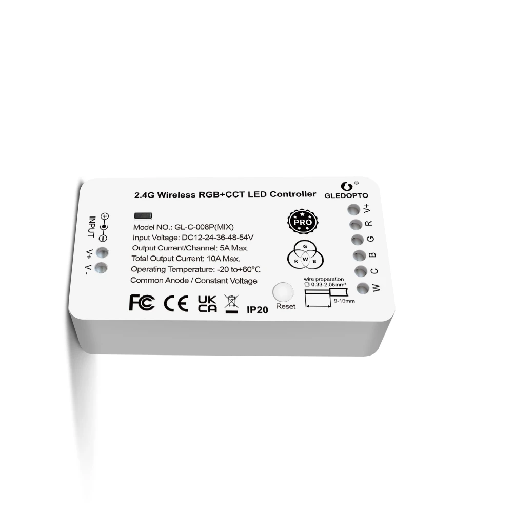 Magic C-2441 ライティングコントローラー Magic C-2441 ライティング