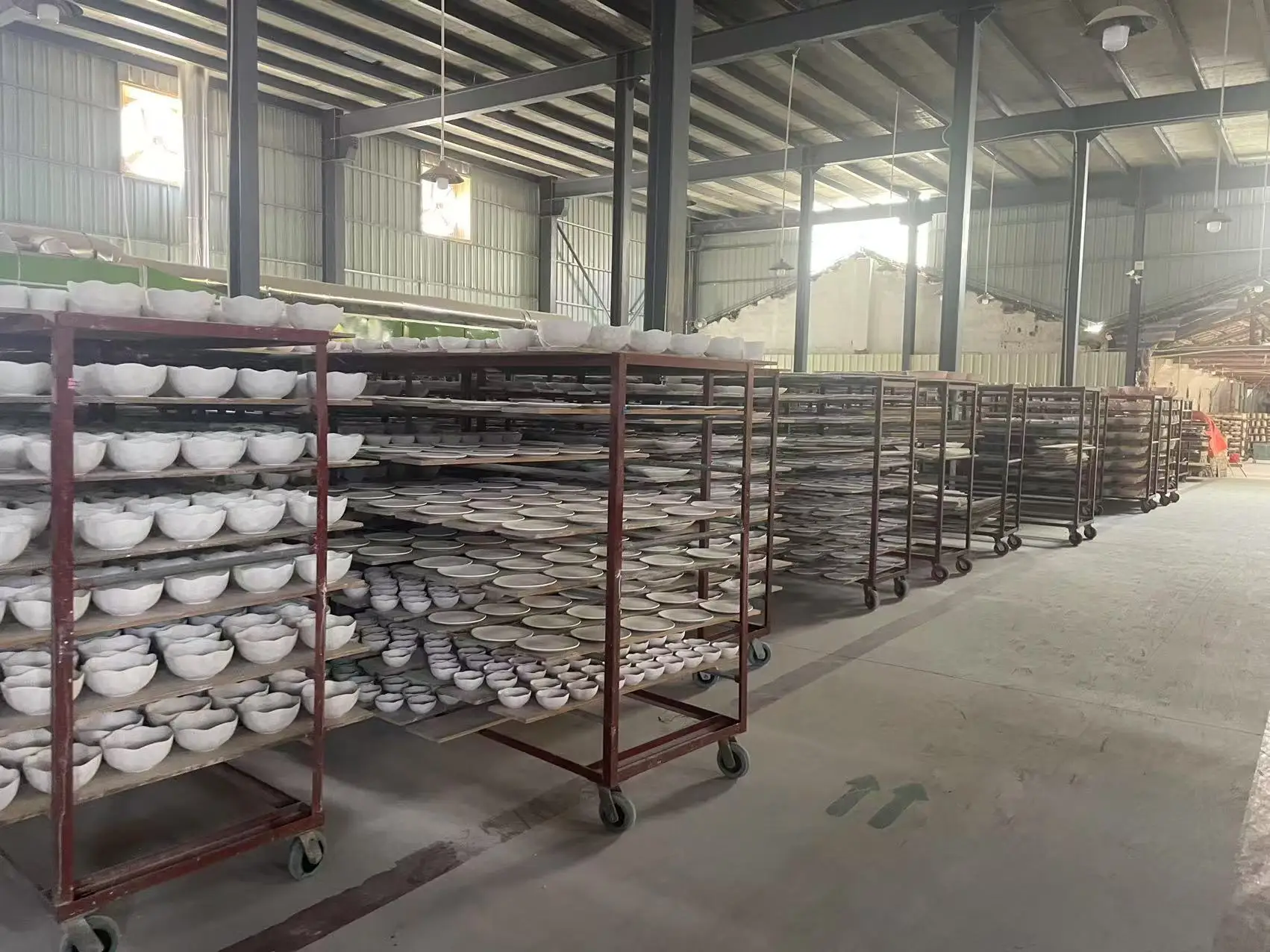 Xiamen Design In Source Trading Co., Ltd.