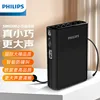 Sbm200 black official standard edition