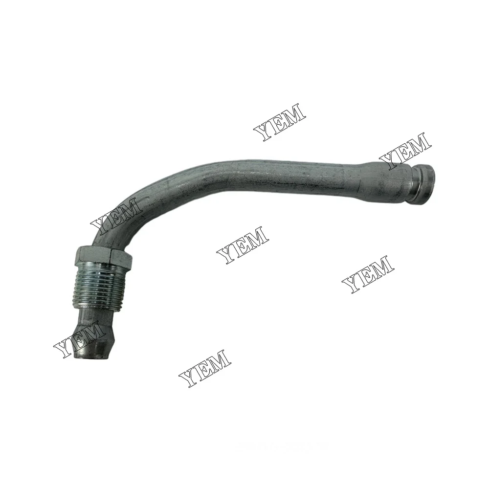 For Isuzu 4JB1 Trust Plate 8-94110480-1 Universal Engine Parts 2