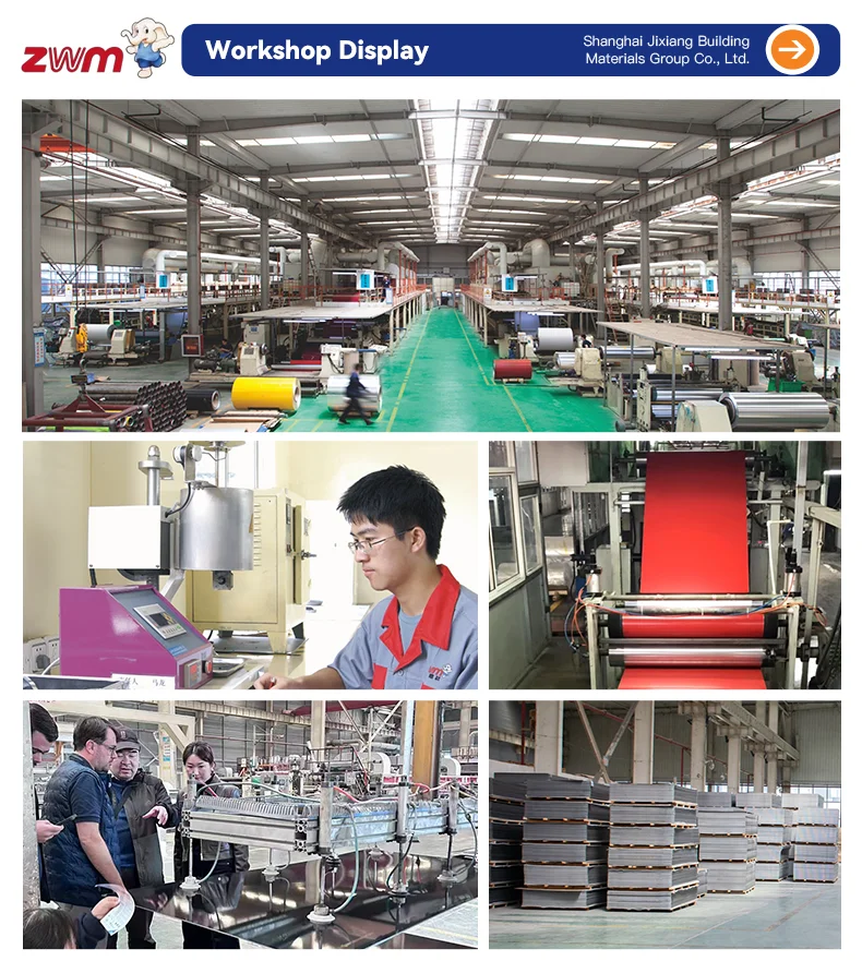product customizable aluminum composite panels for exterior wall cladding building furniture brushed print finishes outdoor wall panels-9