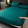 Verde militar