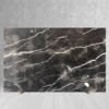Natural Marble
