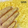 G205 1*1 fiocco/250g