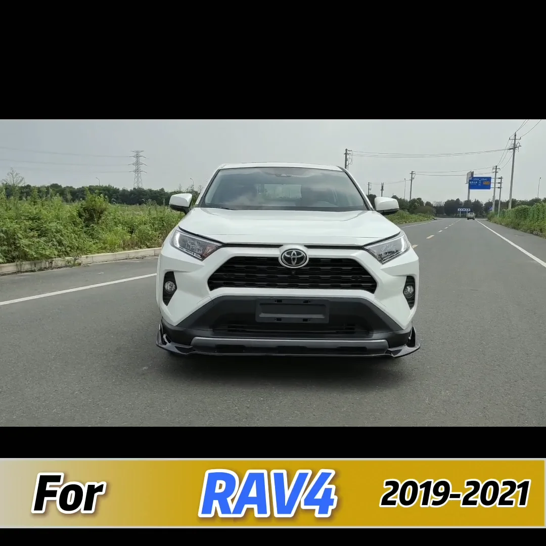 Front Grille Racing Grill Modification Center Hood Mesh Tuning