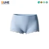 Azul claro