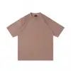 Mousse beige