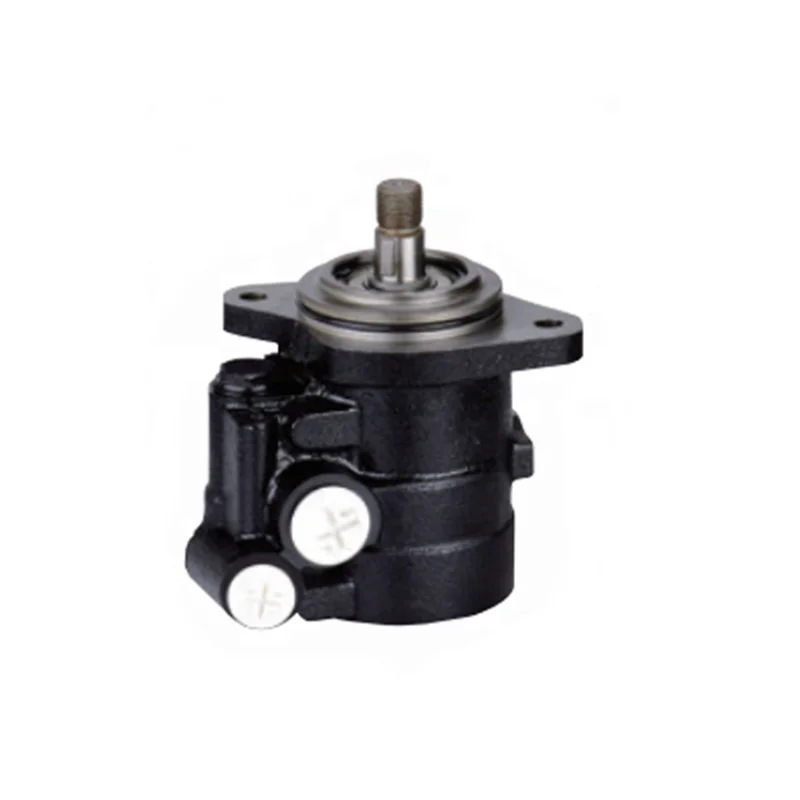 VIT-Em Truck Hydraulic Power Steering Pump 7673955213 1587787 truck spare parts supplier