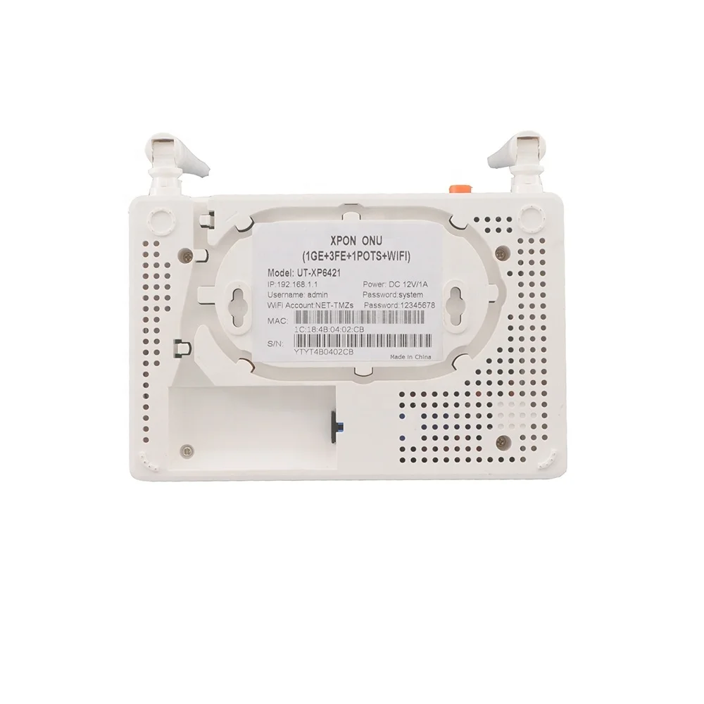 1ge+3fe+1tel+wifi-xpon-7_.jpg