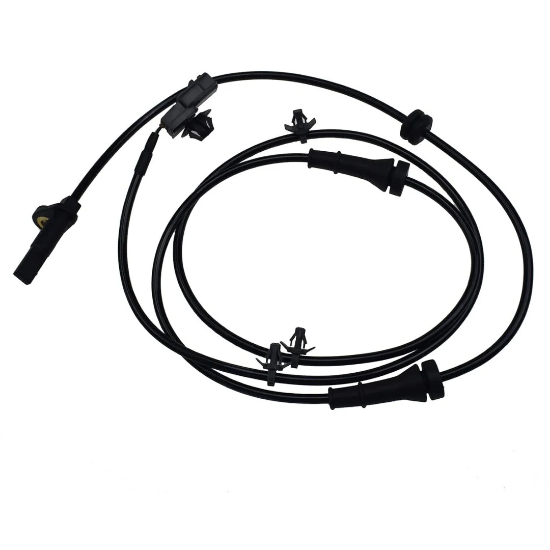 abs-wheel-speed-sensor-nissan-47910-3da0a-479103da0a-3