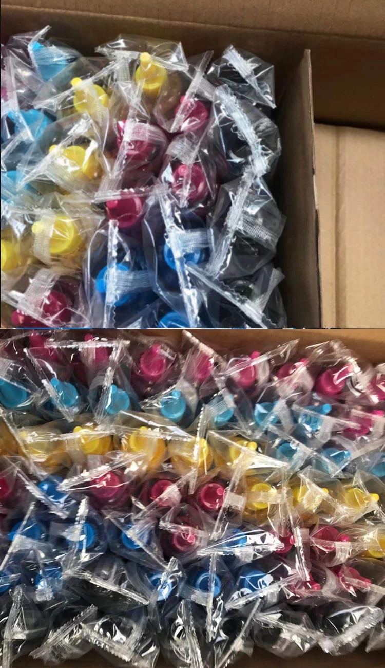 Dye ink 3.jpg
