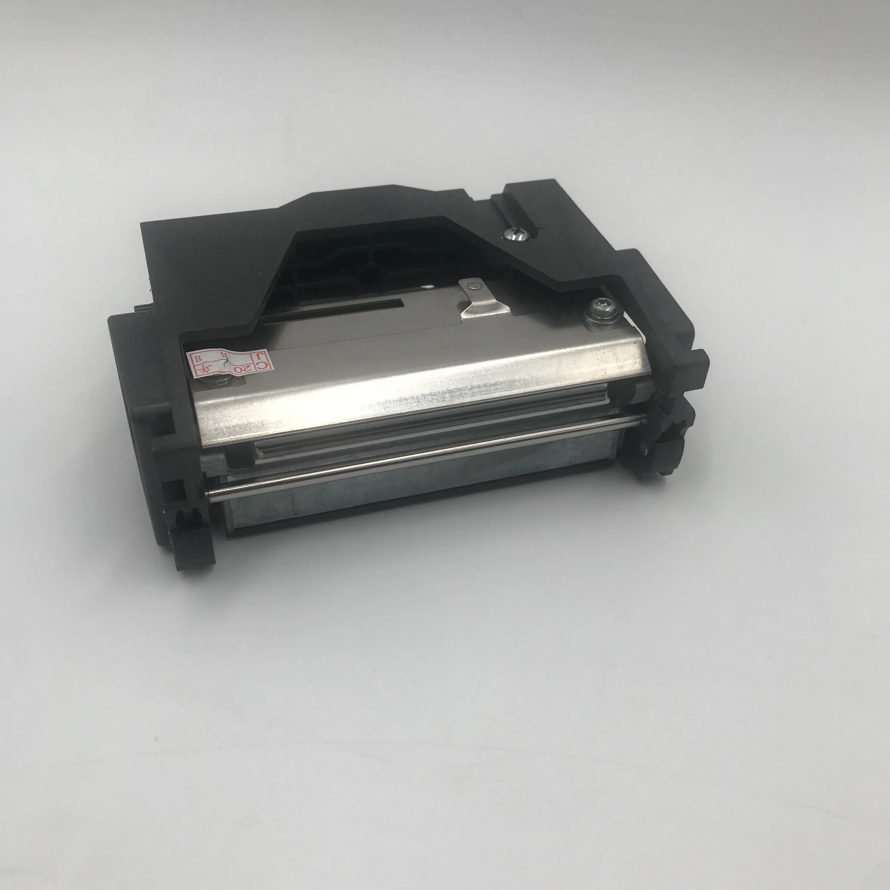 Zebra ZXP Series 7 ID Card Printer - Thermal Printhead Kit