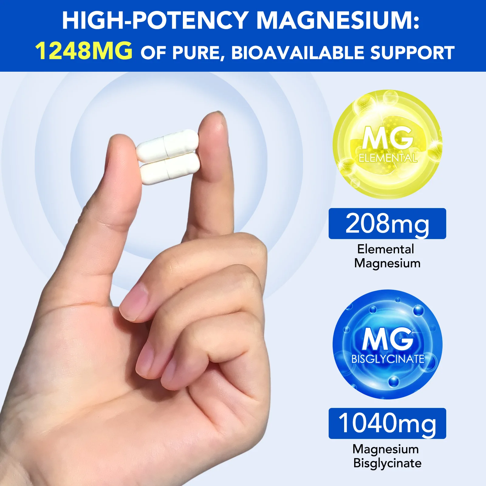 is l carnitine good for pcos Understanding the Benefits of L-Carnitine for PCOS Management