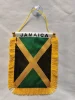 Jamaica