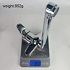 YG06-2
