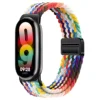 Arcobaleno ufficiale