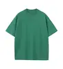 Menta