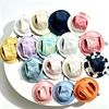 Multiple colors