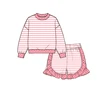 As Pic