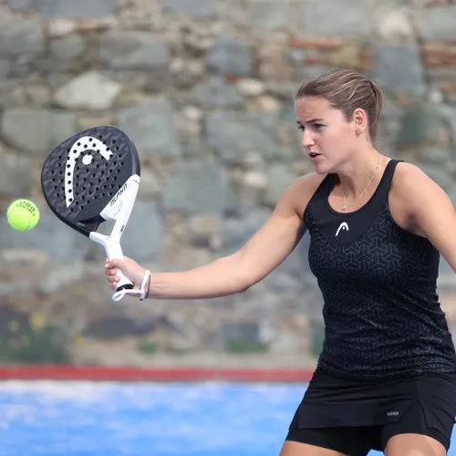 Фабрика изготовление теннисных ракеток на заказ