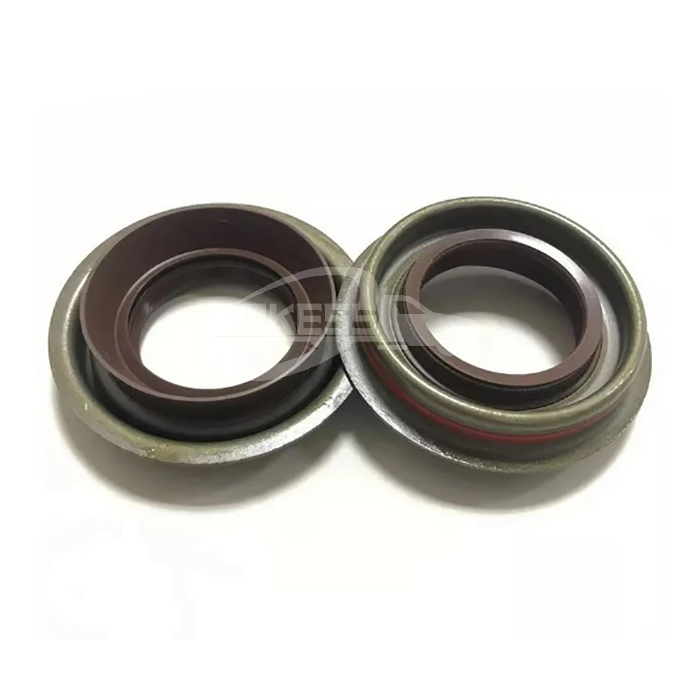 Driveshaft Oil Seal 5L8Z4B416AA 1311157 F57Z3254BA YL847H260AA Car Oi... — 4