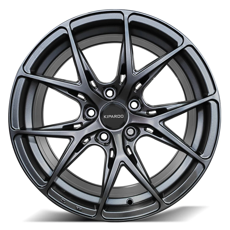 Alibaba.com: Rines Mag Rims 14 15 17 Inch Alloy Car Wheels for 4x100 to ...