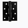 4*3*3,0mm negro