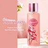 CHARM(BS064)
