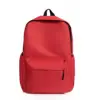Rouge-45x30x15