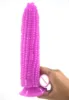 morado