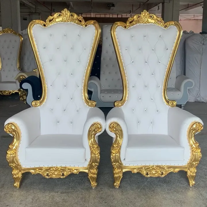 crown chair (1)