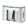Transparente