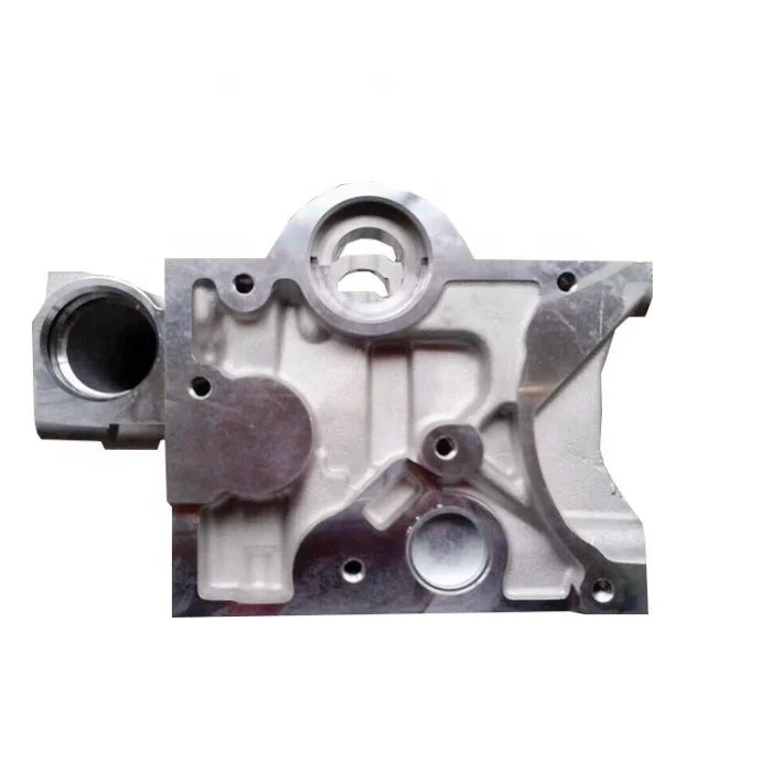 For Renault Kangoo for DACIA 1.5L K9K K9K-714/716/718 Engine Complete Cylinder Head AMC908793 7701476059 11041-2587R 11041-8343R
