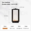 SKU-55 inch 711-380-1397