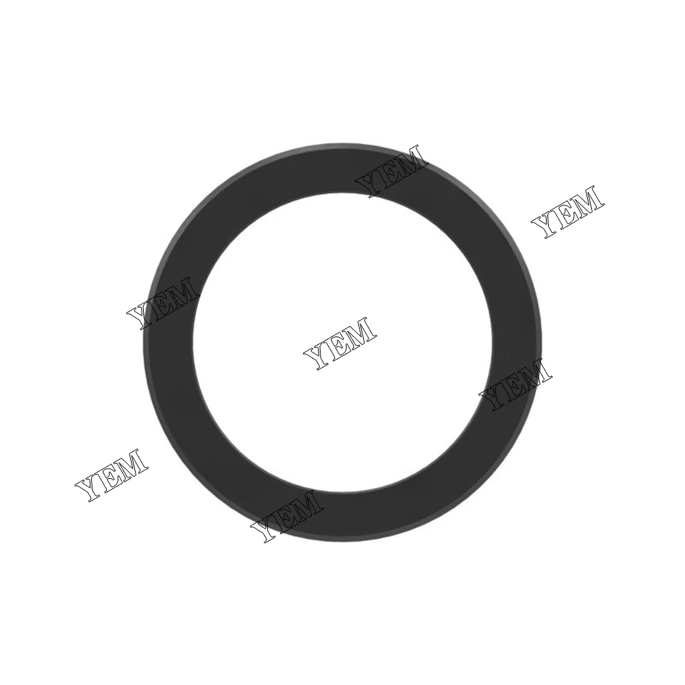 Repair Kit 145-6858 Seal IT28G for Caterpillar 5