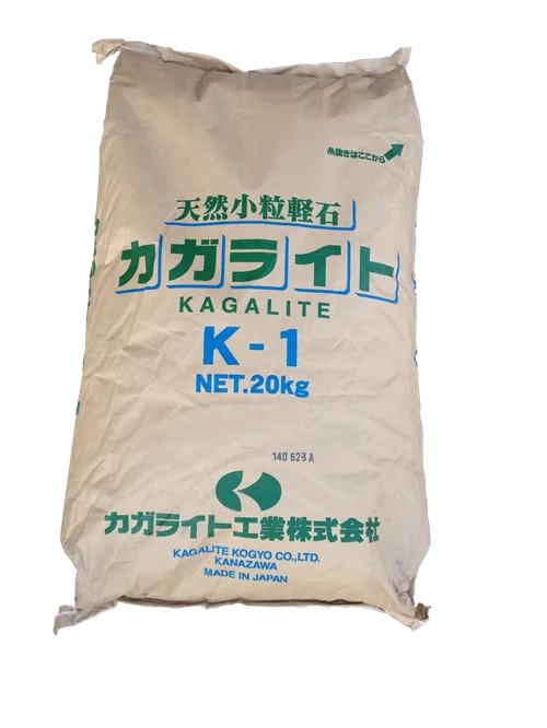 Slag Coagulant for Removing Slag From Molten Metal for Cast Iron and Cast Steel